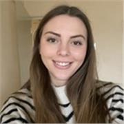 Cours de soutien scolaire et aide aux devoirs